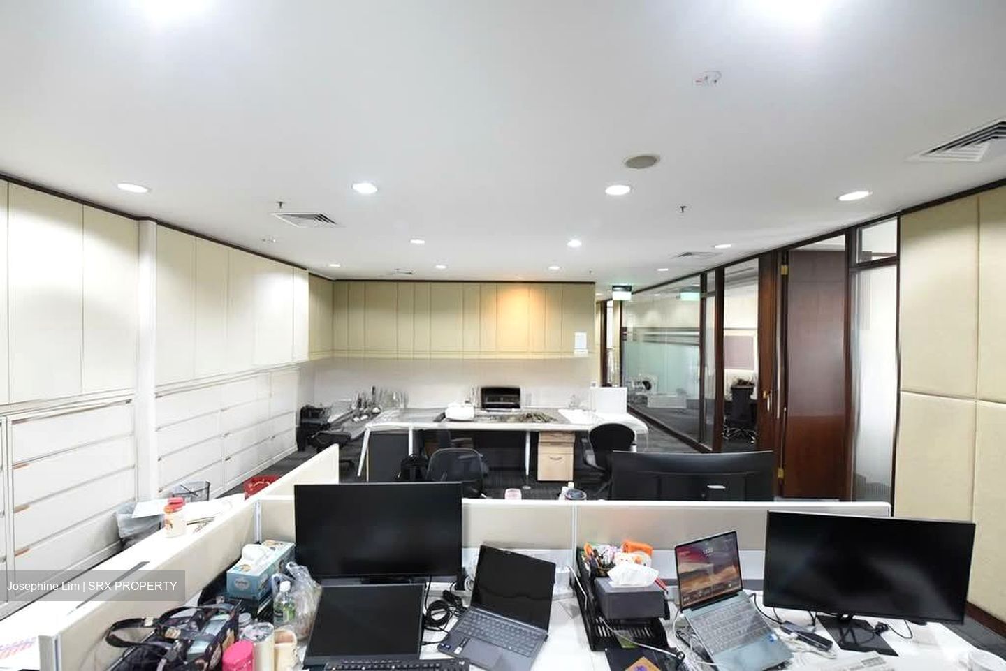 Suntec Tower Five (D1), Office #526969461